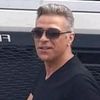 goncalvesreinaldo1