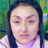 linneth.espinoza