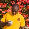 realkingsolomon1