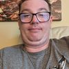 timothyb40