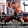 dytvqy3nsroy