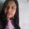 userryjjiohpa2