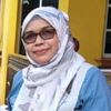 nor.mazun.mahmud
