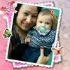 mariabidinha665