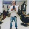 paulo.amaya.20