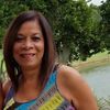 carolann730