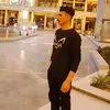 .abbaz7