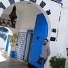 labibconstantine