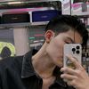 mainpopboy.97
