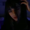 kposmari