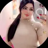 pary_darya39