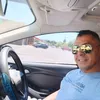 cristianch7619