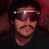 igl.gabe