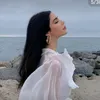 dynhutv8rg8n