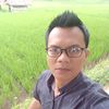 maryaginanjar