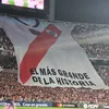 manuelmordau7