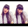 naiara_tsss