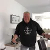 arnodannnenberg