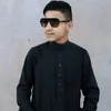 dyaq4uu887ns