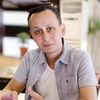 mr.alaa.aldoctor
