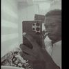 user90091196281632