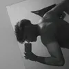 acevedossj