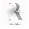 reham_makeup7