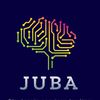 Juba_qa