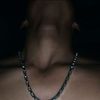 daviddjff666