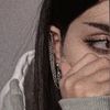gh6em2