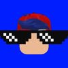 samir_creator