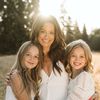 Toni L | SAHM | TTS finds
