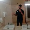 abelborja1