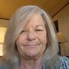 gailmorrison1563