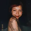 luzvnd