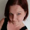 nanenoli86