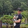 stay_143.com