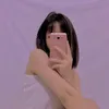 kimngan.1104