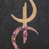 15yacine4