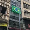 cria_do_jdi