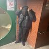 handyman_marc
