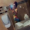 ashleymitchell443