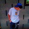youssefjoo...12