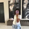 jeremybokila88