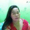 hati.yang.terluka76