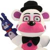 funtime_alfredo_hchd