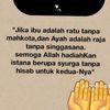 ibuazkaibrahimm
