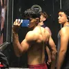 jesyelsoares