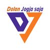 dolanjogjasaja
