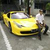 wahyulinkproperty